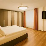 شقة Viktoria 2 - إنغولشتات