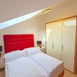 شقة Viktoria 2 - *