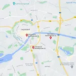 Viktoria 2 -