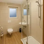 Daire Viktoria 2 -