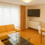 Daire Viktoria 2 -