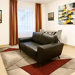 Viktoria 2 - * Ingolstadt