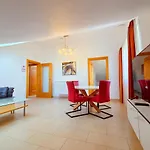 Viktoria 2 -