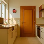 Daire Viktoria 2 - Ingolstadt
