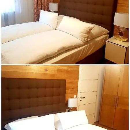 Viktoria 2 - Apartamento Ingolstadt