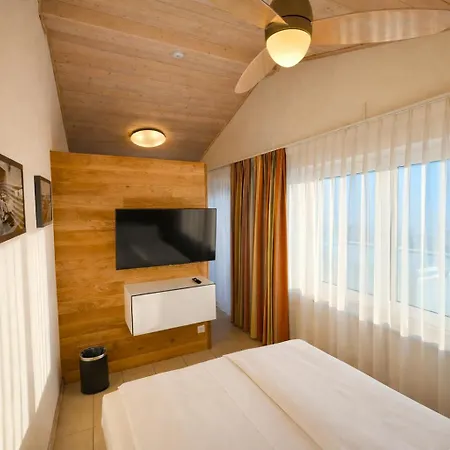 Viktoria 2 - Apartman *