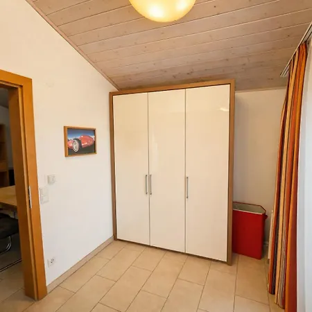 Viktoria 2 - Apartmán *