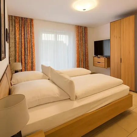 Viktoria 2 - Apartamento *