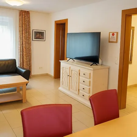 Apartman Viktoria 2 - *