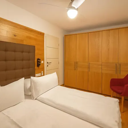 Apartman Viktoria 2 - *
