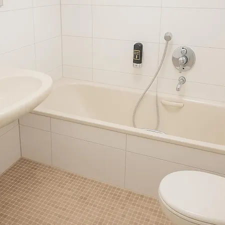 Apartman Viktoria 2 - Ingolstadt