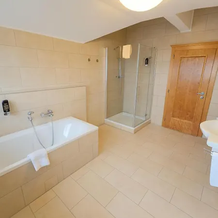 Viktoria 2 - Apartman Ingolstadt
