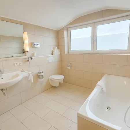 Viktoria 2 - Apartman Ingolstadt