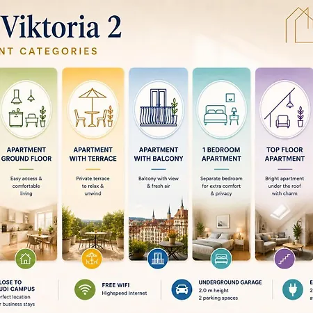 Viktoria 2 - Ингольштадт