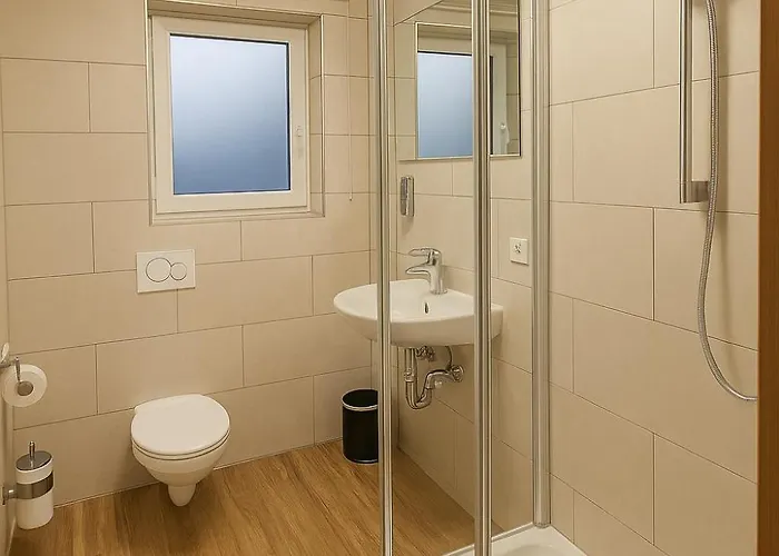 Apartamento Viktoria 2 -