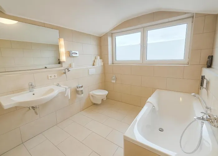 Viktoria 2 - Apartamento Ingolstadt