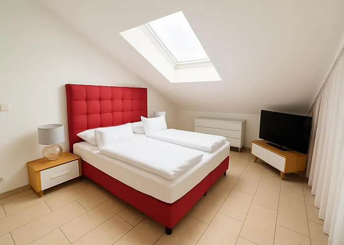 Apartamento Viktoria 2 -